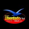 undefined Liberdade FM de Piripiri