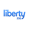 undefined Liberty Fm
