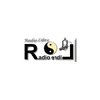 undefined Libre Antenne