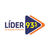undefined Lider FM 93.5