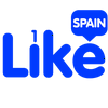 undefined Like One Spain