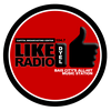 undefined Like Radio 104.7 Bais City