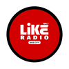 undefined Like Radio 104.7 Bais City