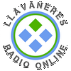 undefined Llavaneres Ràdio