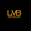 undefined LMB Network