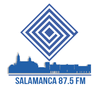 undefined Loca Urban Salamanca 90.3 FM