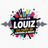 undefined Louiz