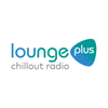 undefined lounge plus