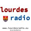 undefined LOURDES RADIO