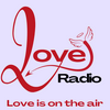 undefined Love Radio - Indie Romance