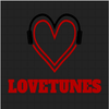 undefined Lovetunes