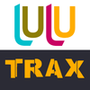 undefined luluTRAX