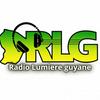 undefined RADIO LUMIERE GUYANE