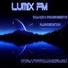 undefined Lumix FM Radiostation