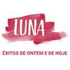 undefined LUNA FM -  Portugal