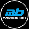 undefined MABU Beatz Radio Reggae