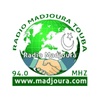 undefined Radio Madjoura - Touba