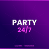 undefined Mad Mix - Party 247