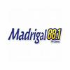 undefined Madrigal FM 88.1