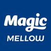 undefined Mellow Magic