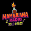 undefined MAMAJUANA RADIO