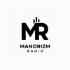 undefined Manorizm Radio