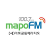 undefined mapoFM