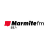 undefined MARMITE FM