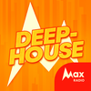 undefined Max Radio - Deep-House