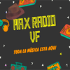undefined Max Radio VF