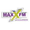 undefined MAXX FM