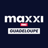 undefined MAXXI Guadeloupe