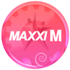 undefined Maxxi M