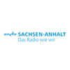 undefined MDR SACHSEN-ANHALT Halle