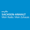 undefined MDR SACHSEN-ANHALT Halle
