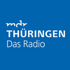 undefined MDR THÜRINGEN Gera