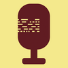 undefined Mechanical Music Radio