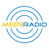 undefined Meerradio