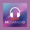 undefined Mega Rádio Dance