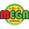 undefined Mega Classics