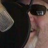 undefined MegaKurtz Radio