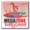 undefined Megazone Bollywood