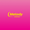 undefined Melody Collection