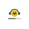 undefined MENSAH RADIO