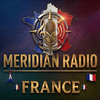 undefined Meridian Radio France