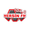 undefined Mersin FM 104.6