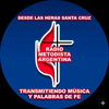 undefined Radio metodista argentina
