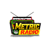 undefined MetricRadio