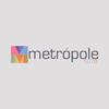 undefined Metrópole AM 1070