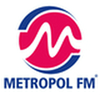 undefined Metropol FM Gold Slow